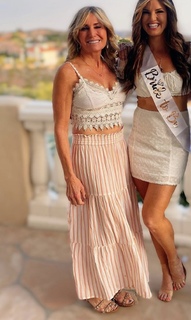 Rachele Brooke Smith feet photo 19