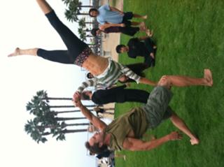 Rachele Brooke Smith feet photo 14