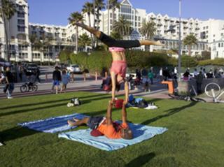 Rachele Brooke Smith feet photo 12