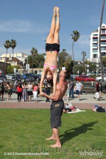 Rachele Brooke Smith feet photo 11