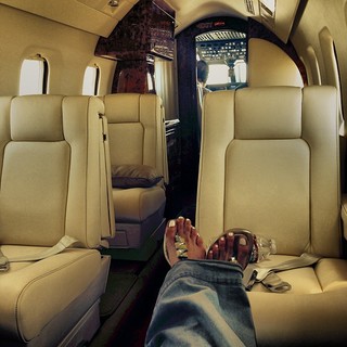 Rachelle Leah feet photo 12