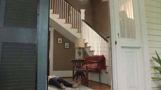Rachelle Lefevre feet photo thumbnail