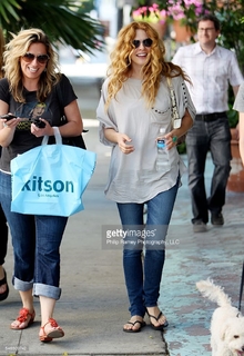 Rachelle Lefevre feet photo thumbnail