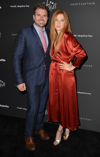 Rachelle Lefevre feet photo thumbnail