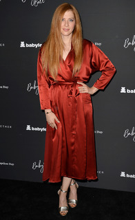 Rachelle Lefevre feet photo thumbnail