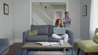 Rachelle Lefevre feet photo thumbnail