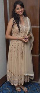 Rachita Ram feet photo 20