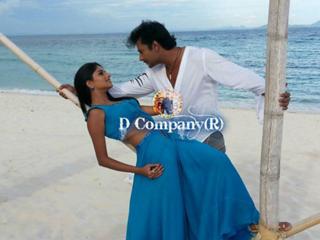 Rachita Ram feet photo 17