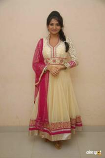 Rachita Ram feet photo 16