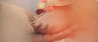 Rachita Ram feet photo 12
