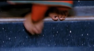 Rachita Ram feet photo 11