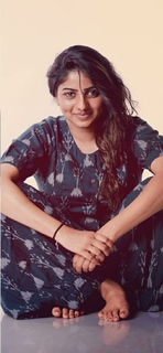 Rachita Ram feet photo 14