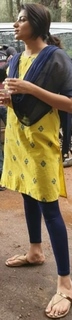 Rachita Ram feet photo 12