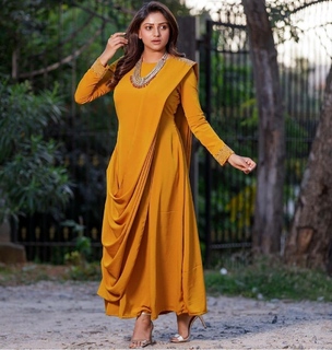 Rachita Ram feet photo 9