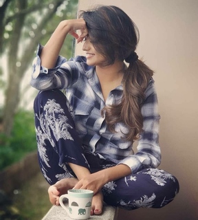 Rachita Ram feet photo 8