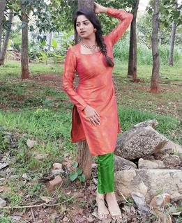 Rachita Ram feet photo 5