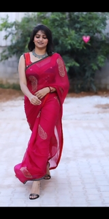 Rachita Ram feet photo 2