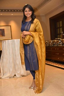 Rachita Ram feet photo 19
