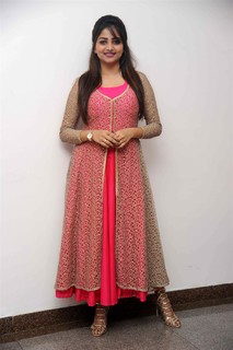 Rachita Ram feet photo 17