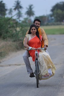 Rachita Ram feet photo 16