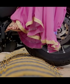 Rachita Ram feet photo 10