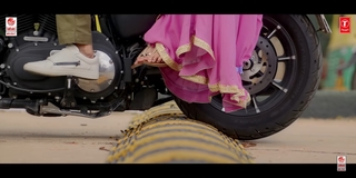 Rachita Ram feet photo 8