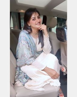Rachita Ram feet photo 19