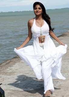 Rachita Ram feet photo 10