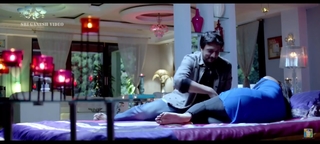 Rachita Ram feet photo 5