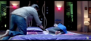 Rachita Ram feet photo 4