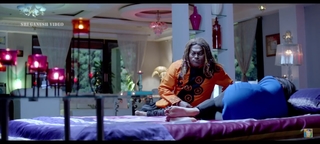 Rachita Ram feet photo 20
