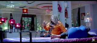 Rachita Ram feet photo 18