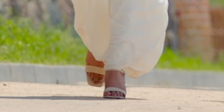 Rachita Ram feet photo 17