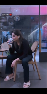Rachita Ram feet photo 10