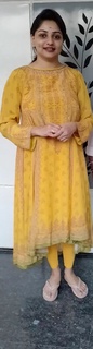 Rachita Ram feet photo 8