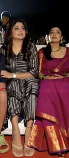 Rachita Ram feet photo 1