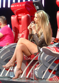 Rada Manojlović feet photo 18