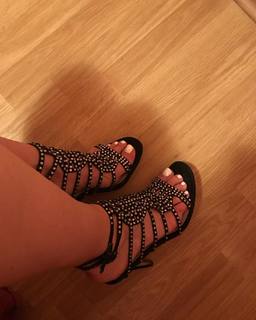 Rada Manojlović feet photo 20