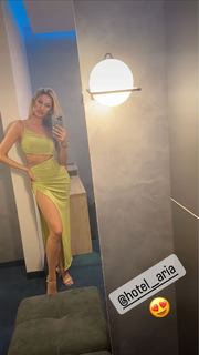 Rada Manojlović feet photo 4