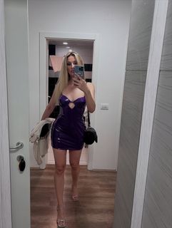 Rada Manojlović feet photo 3