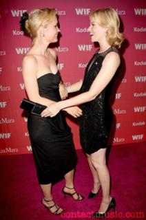 Radha Mitchell feet photo thumbnail