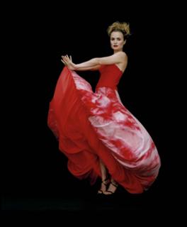 Radha Mitchell feet photo thumbnail