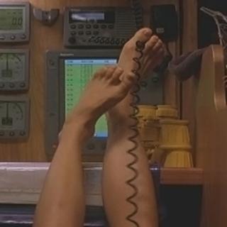 Radha Mitchell feet photo thumbnail
