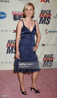 Radha Mitchell feet photo thumbnail