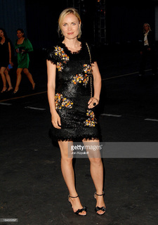 Radha Mitchell feet photo thumbnail