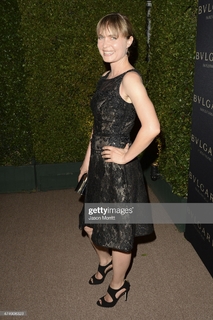 Radha Mitchell feet photo thumbnail