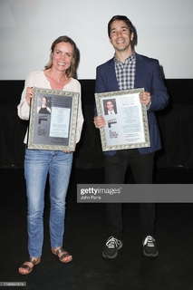 Radha Mitchell feet photo thumbnail