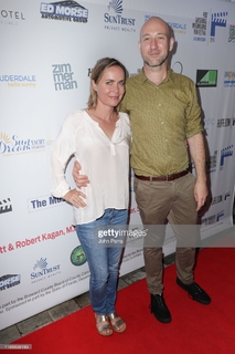 Radha Mitchell feet photo thumbnail