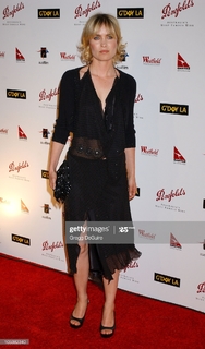 Radha Mitchell feet photo thumbnail