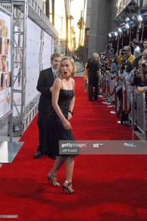 Radha Mitchell feet photo thumbnail